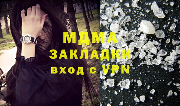 прущая мука Березники