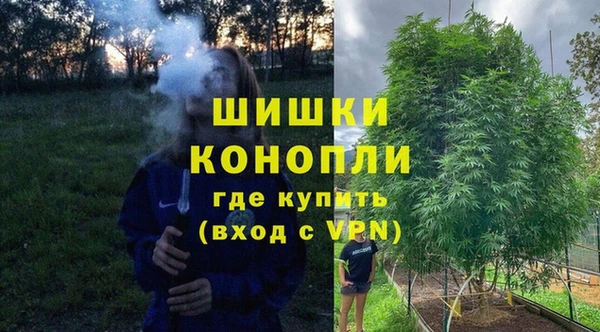 эйфоретик Остров